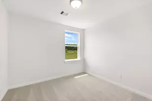 131 County Rd 5102B, Cleveland, TX 77327 - Photo 17