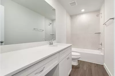 131 County Road 5102 B, Cleveland, TX 77327 - Photo 15