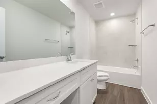 131 County Rd 5102B, Cleveland, TX 77327 - Photo 15