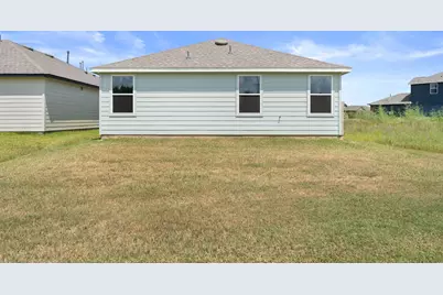 131 County Road 5102 B, Cleveland, TX 77327 - Photo 21