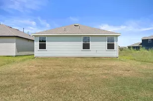 131 County Rd 5102B, Cleveland, TX 77327 - Photo 21