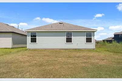 131 County Road 5102 B, Cleveland, TX 77327 - Photo 25