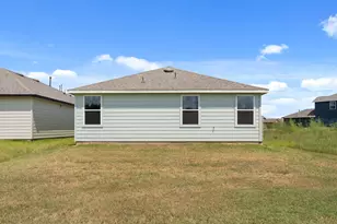 131 County Rd 5102B, Cleveland, TX 77327 - Photo 25