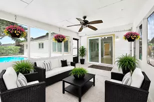 3415 W Creek Club Dr, Missouri City, TX 77459 - Photo 3