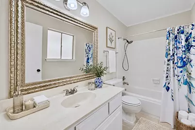 3415 W Creek Club Drive, Missouri City, TX 77459 - Photo 15