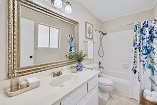 3415 W Creek Club Dr, Missouri City, TX 77459 - Photo 15