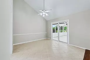 3415 W Creek Club Dr, Missouri City, TX 77459 - Photo 13