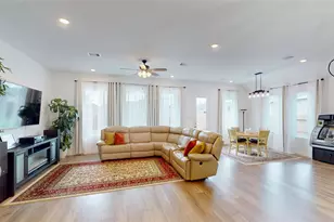 14914 Calluna Heather Ln, Conroe, TX 77302 - Photo 11