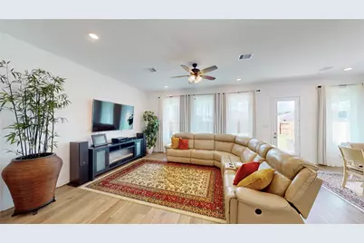 14914 Calluna Heather Lane, Conroe, TX 77302 - Photo 13