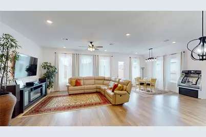 14914 Calluna Heather Lane, Conroe, TX 77302 - Photo 11