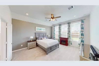 14914 Calluna Heather Lane, Conroe, TX 77302 - Photo 15