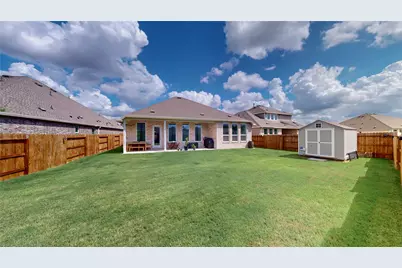 14914 Calluna Heather Lane, Conroe, TX 77302 - Photo 27