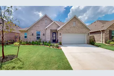 14914 Calluna Heather Lane, Conroe, TX 77302 - Photo 1