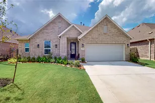14914 Calluna Heather Ln, Conroe, TX 77302 - Photo 1