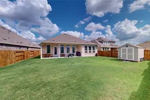 14914 Calluna Heather Ln, Conroe, TX 77302 - Photo 27