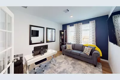 14914 Calluna Heather Lane, Conroe, TX 77302 - Photo 19