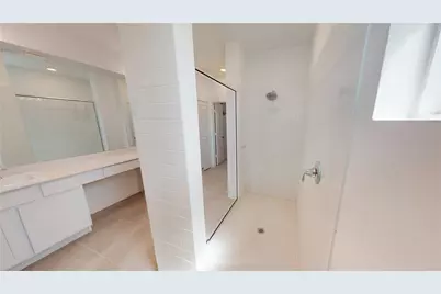 14914 Calluna Heather Lane, Conroe, TX 77302 - Photo 17