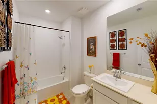 14914 Calluna Heather Ln, Conroe, TX 77302 - Photo 23