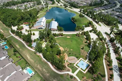 14914 Calluna Heather Lane, Conroe, TX 77302 - Photo 33