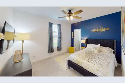 14914 Calluna Heather Lane, Conroe, TX 77302 - Photo 21