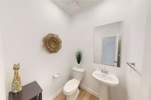 14914 Calluna Heather Ln, Conroe, TX 77302 - Photo 25