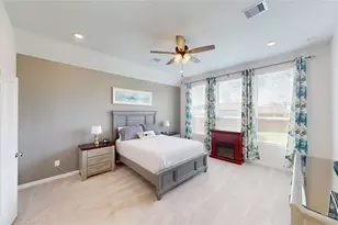 14914 Calluna Heather Ln, Conroe, TX 77302 - Photo 15