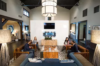 10311 Tranquil Lake Drive, Missouri City, TX 77459 - Photo 17