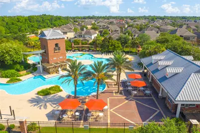 10311 Tranquil Lake Drive, Missouri City, TX 77459 - Photo 35