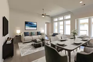 10311 Tranquil Lk Dr, Missouri City, TX 77459 - Photo 3