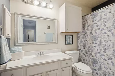 10110 El Chaco Street, Baytown, TX 77521 - Photo 19