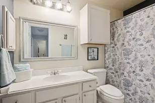 10110 El Chaco St, Baytown, TX 77521 - Photo 19