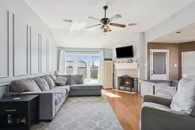 10110 El Chaco Street, Baytown, TX 77521 - Photo 3