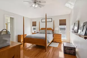 10110 El Chaco St, Baytown, TX 77521 - Photo 13