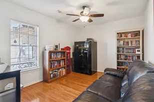 10110 El Chaco St, Baytown, TX 77521 - Photo 11