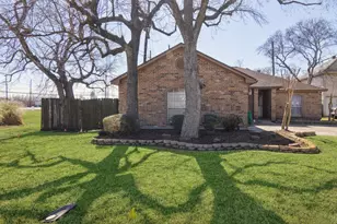 10110 El Chaco St, Baytown, TX 77521 - Photo 1