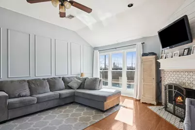 10110 El Chaco Street, Baytown, TX 77521 - Photo 5