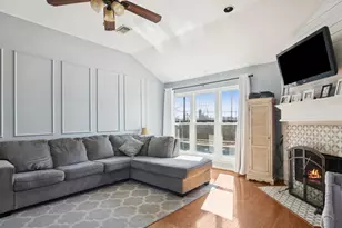 10110 El Chaco St, Baytown, TX 77521 - Photo 5