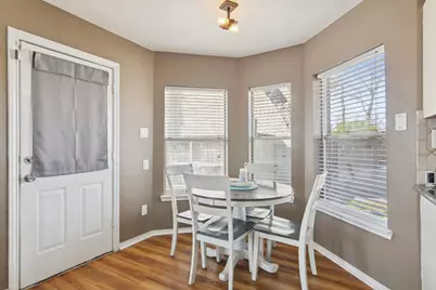 10110 El Chaco Street, Baytown, TX 77521 - Photo 9