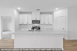 16640 Woodland Retreat Ln, Conroe, TX 77302 - Photo 3