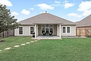 2465 Sunflower Ln, Beaumont, TX 77713 - Photo 11