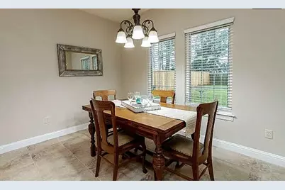2465 Sunflower Lane, Beaumont, TX 77713 - Photo 5