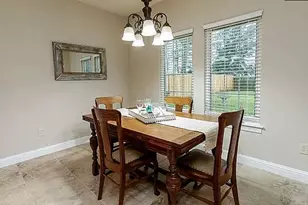 2465 Sunflower Ln, Beaumont, TX 77713 - Photo 5