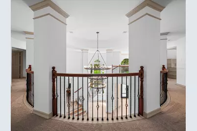 11410 Carson Field Lane, Cypress, TX 77433 - Photo 29
