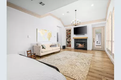 11410 Carson Field Lane, Cypress, TX 77433 - Photo 23