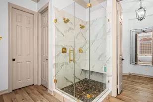 11410 Carson Field Ln, Cypress, TX 77433 - Photo 27