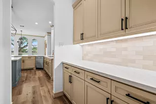 11410 Carson Field Ln, Cypress, TX 77433 - Photo 17