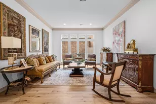 11410 Carson Field Ln, Cypress, TX 77433 - Photo 19