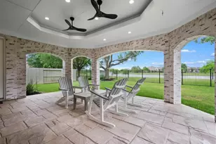 11410 Carson Field Ln, Cypress, TX 77433 - Photo 41