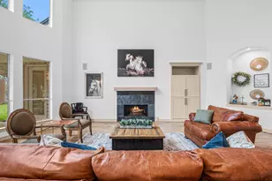 11410 Carson Field Ln, Cypress, TX 77433 - Photo 9