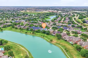 11410 Carson Field Ln, Cypress, TX 77433 - Photo 45